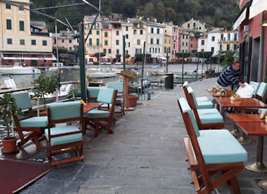 italy/portofino/bar/la-gritta