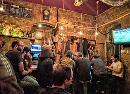 israel/jerusalem/west-jerusalem/bar/the-sira-pub