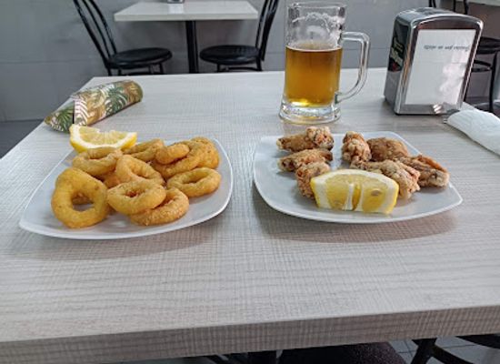 spain/tarragona/bar/negresco