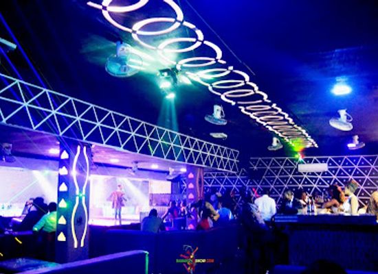 mali/bamako-district/bar/le-repere-vip