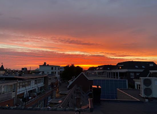 netherlands/achterhoek/bar/wallstreet-skylounge
