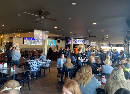 new-jersey/jersey-shore/bar/river-rock-restaurant-marina-bar