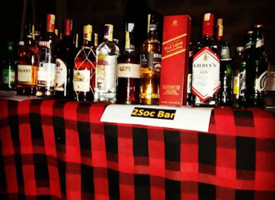 kenya/nairobi/nairobi-central-business-district/bar/the-2soc-bar