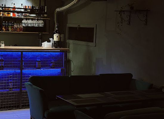ukraine/mykolaiv-region/bar/eskaro-bar