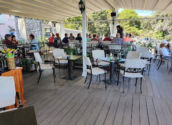 croatia/posavina/bar/teraca-vidilica