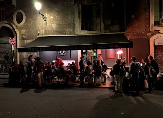 italy/catania/catania-city-centre/bar/big-daddy-s