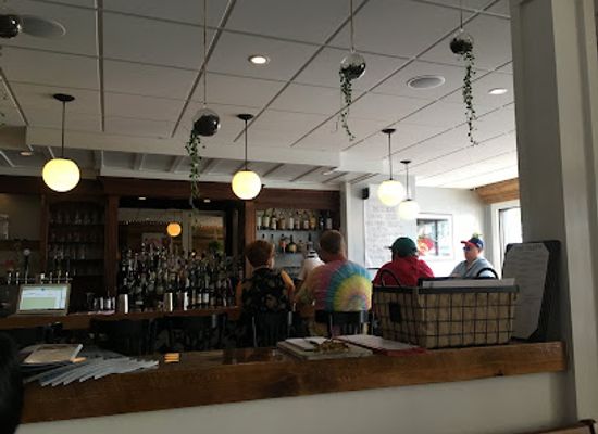 massachusetts/plymouth-county/bar/the-tasty