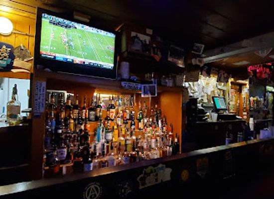 montana/bozeman/bar/haufbrau-house