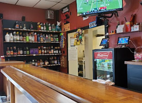 minnesota/minnesota-driftless-area/bar/archie-s-bar