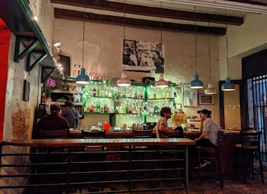 puerto-rico/san-juan/bar/la-cubanita