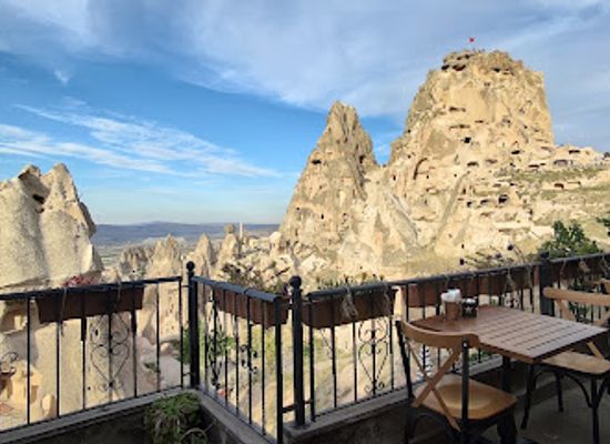 turkiye/cappadocia/uchisar/bar/kapadokya-kahvalti-zen-cafe-restaurant