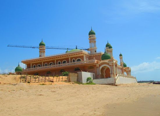 the-gambia/gunjur/bar/gunjur-beach