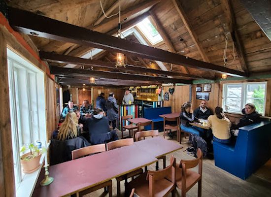 faroe-islands/saksun/bar/mikkeller-torshavn