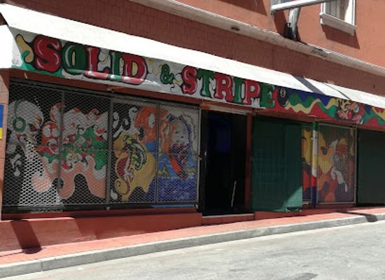 south-africa/port-elizabeth/bar/solid-stripe-pool-bar