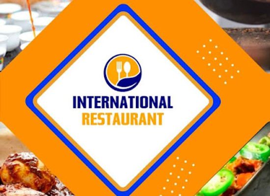 somalia/galguduud/bar/international-restaurant