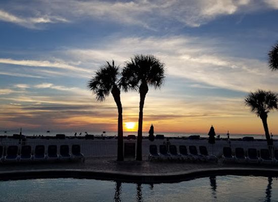 florida/st-petersburg/st-pete-beach/bar/salty-s-tiki-bar-and-beach-lounge