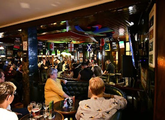 france/champagne/bar/le-pub