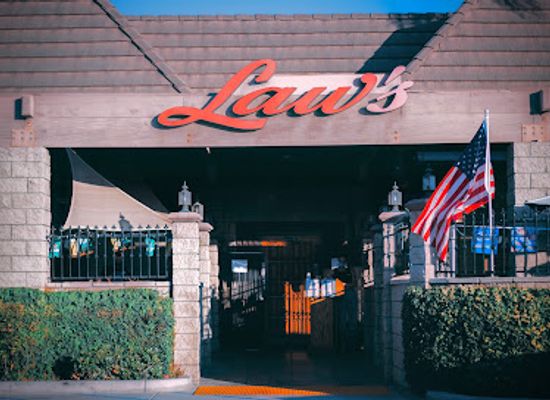 california/inland-empire/bar/law-s-restaurant