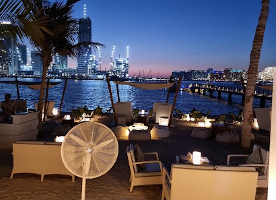 united-arab-emirates/al-batinah-coast/bar/jetty-lounge