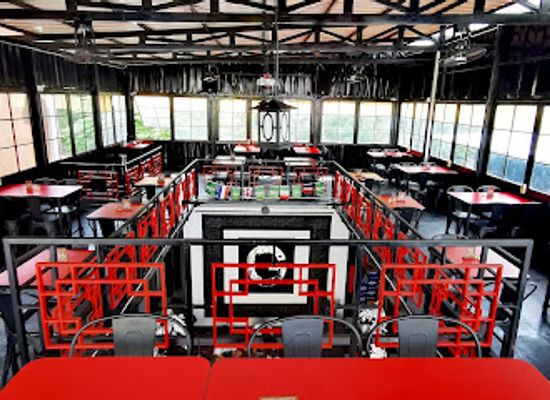 indonesia/pulau-bunaken/bar/glamour-bar-club