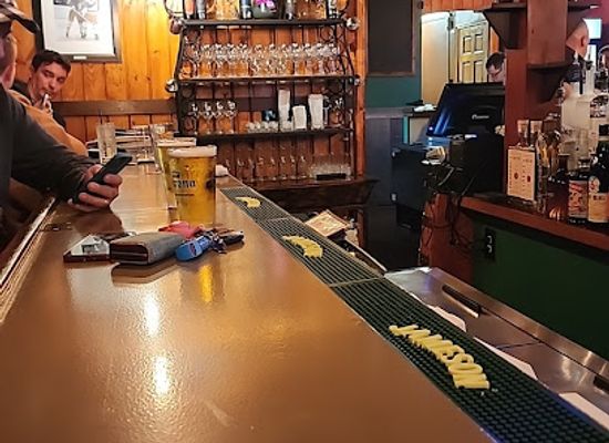 new-jersey/south-jersey/bar/king-s-pub