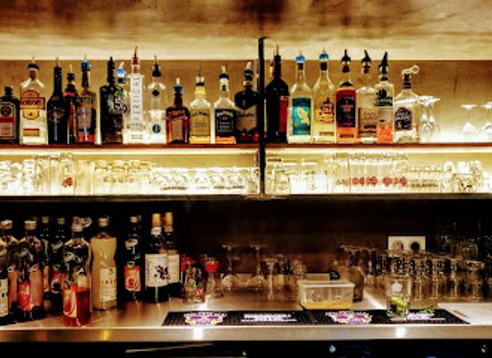 france/grenoble/bar/le-champollion-bar