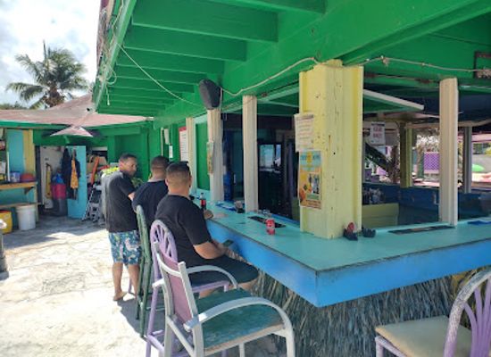 the-bahamas/mayaguana/bar/nirvana-beach-bar