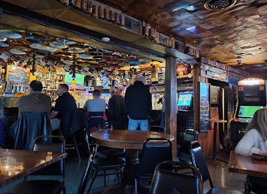 nebraska/southeast-nebraska/bar/the-homy-inn