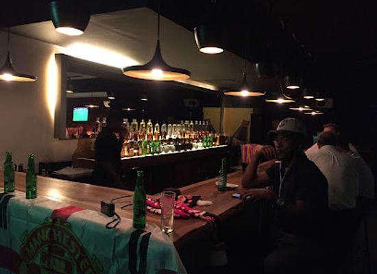 ghana/greater-accra-region/bar/firefly-lounge-bar