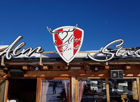 austria/zillertal/bar/almstadl