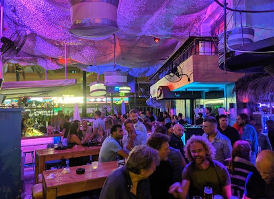 spain/ibiza/bar/dunes-ibiza