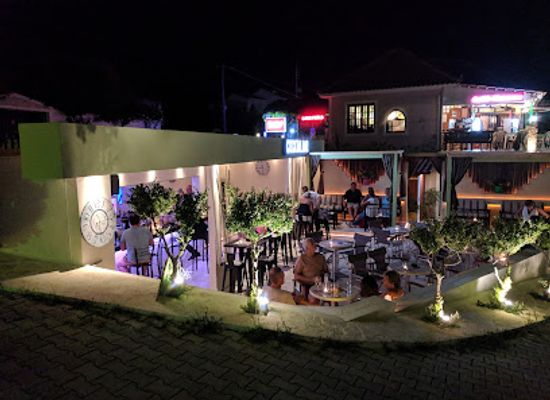 greece/kefalonia/bar/sally-s-bar