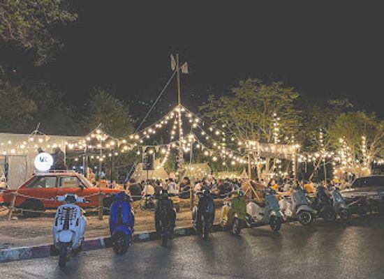 thailand/rayong/klaeng/bar/camping-bar