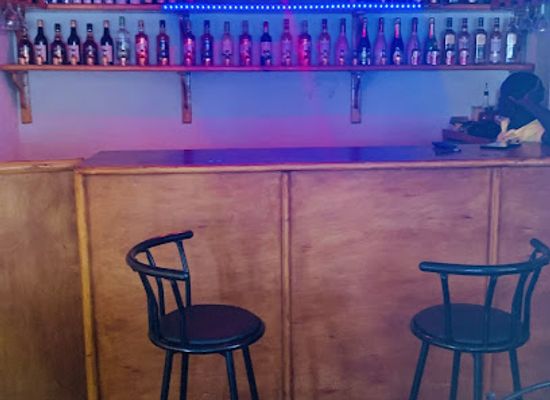 haiti/bassin-bleu/bar/freedom-bar-resto