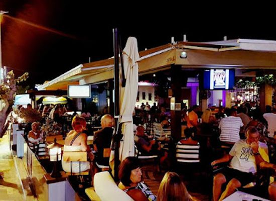 cyprus/cape-greco/bar/ghetto-cocktail-bar