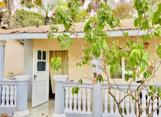 the-gambia/gunjur/bar/dalaba-eco-lodge-gambia