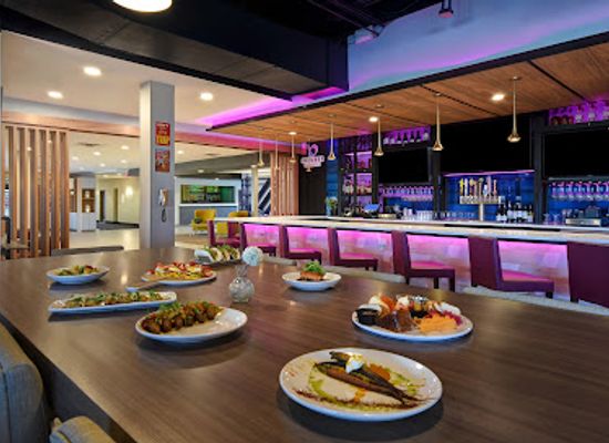 new-jersey/pine-barrens/bar/infused-restaurant-bar