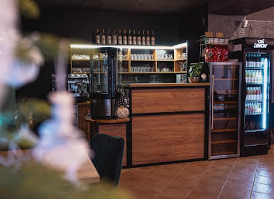 poland/czestochowa/bar/resto-pub-szafa-gra