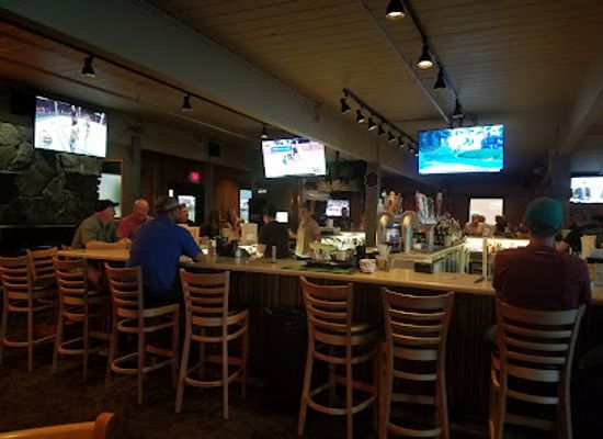 wyoming/natrona-county/bar/the-office-bar-and-grill