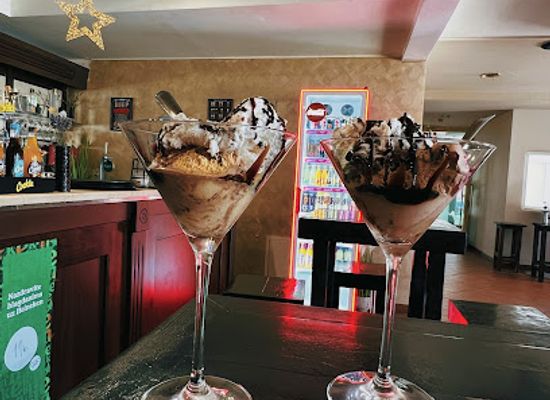 croatia/banovina/bar/fancy-club