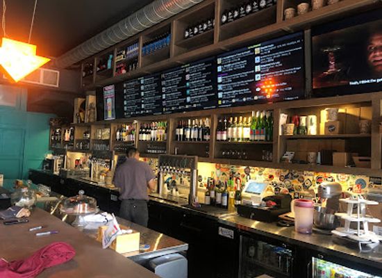 florida/tallahassee-area/bar/fermentation-lounge