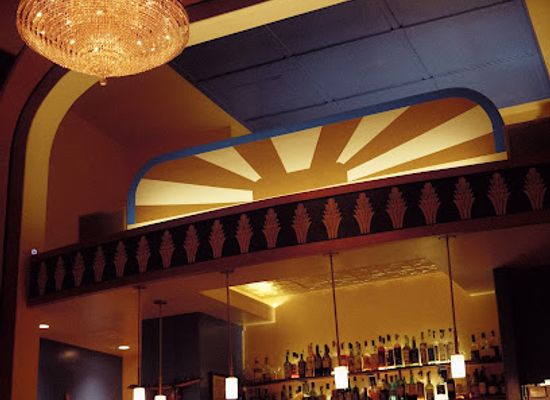 new-mexico/santa-fe/downtown-santa-fe/bar/tonic