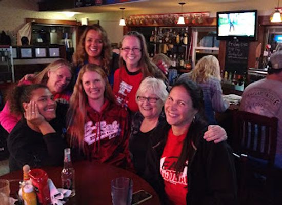 illinois/northwestern-illinois/bar/brewsky-s