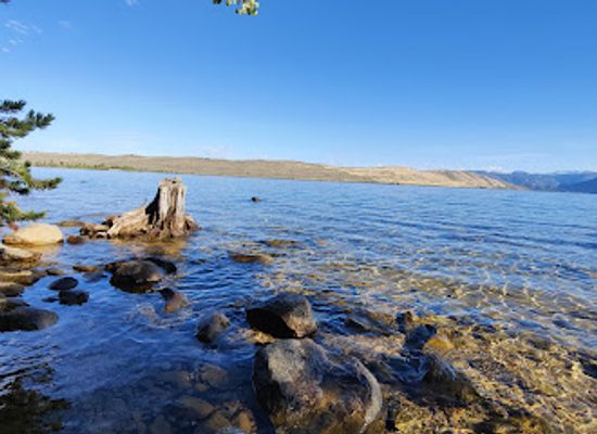 wyoming/wind-river-range/bar/jm-horn-s-at-lakeside-lodge