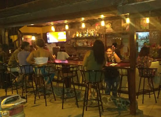 costa-rica/caribbean-coast/bar/cafe-viejo