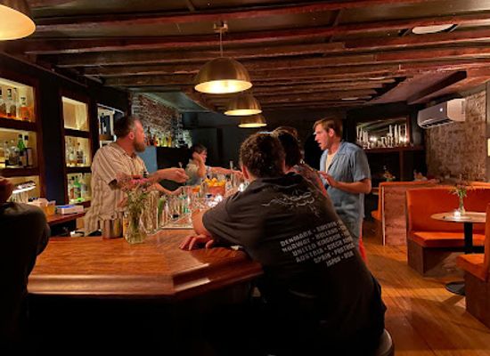 new-york/catskill-mountains/bar/hemlock