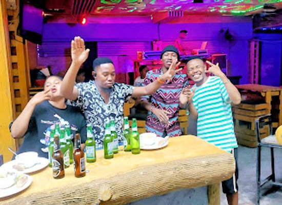 tanzania/southern-zone/bar/mikumi-lounge