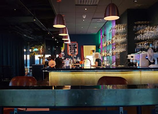 sweden/vastmanland/bar/skybar-vasteras-hotel-plaza