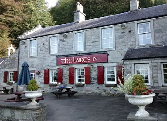 united-kingdom/wigtownshire/bar/lairds-inn