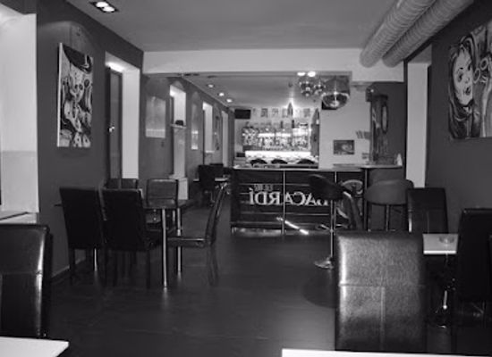 czechia/czech-moravian-highlands/bar/enjoy-cocktail-bar